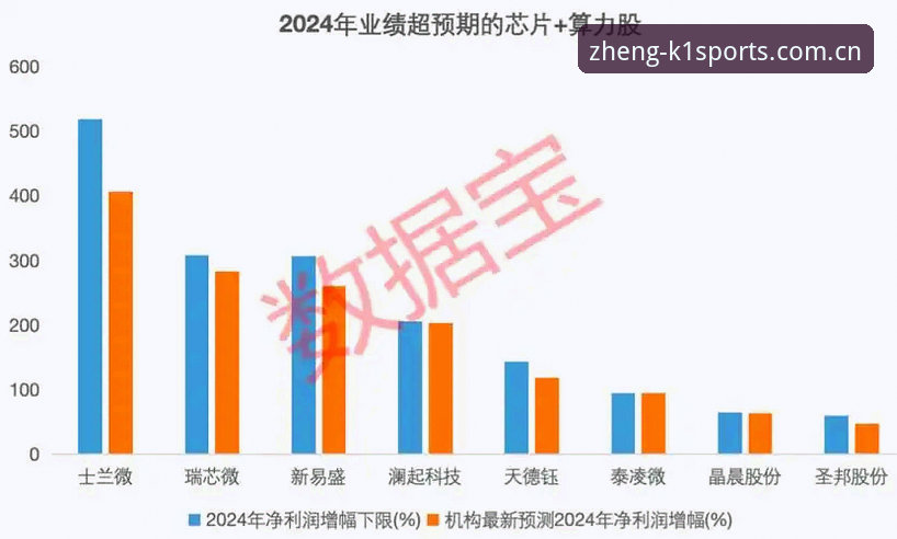 K1体育中国首页评测实用指南：直营版那些藏在细节里的门道