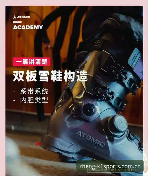 K1体育中国首页推荐：一个老用户眼中的直营版真相