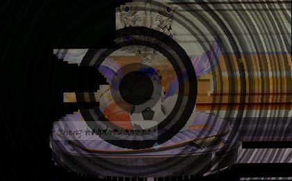 赛况速递