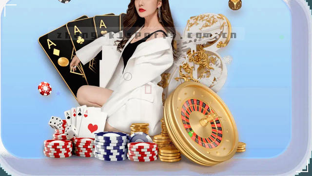 1. 深夜截稿陪着你  
2. 复杂需求接得住  
3. 从草图到落地  
4. 远程也能改到位     
5. 不设边界帮到底