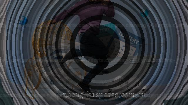 比分滚动，数据说话